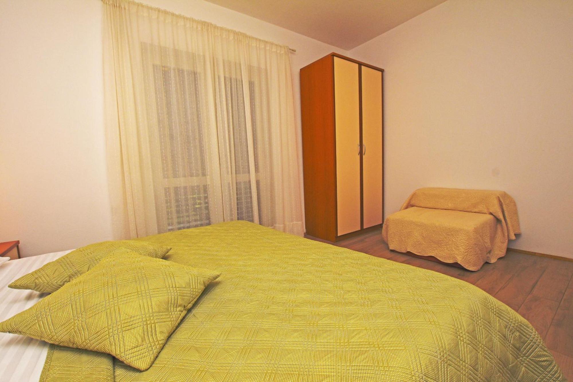 Dobropoljana House Cvitヴィラ エクステリア 写真