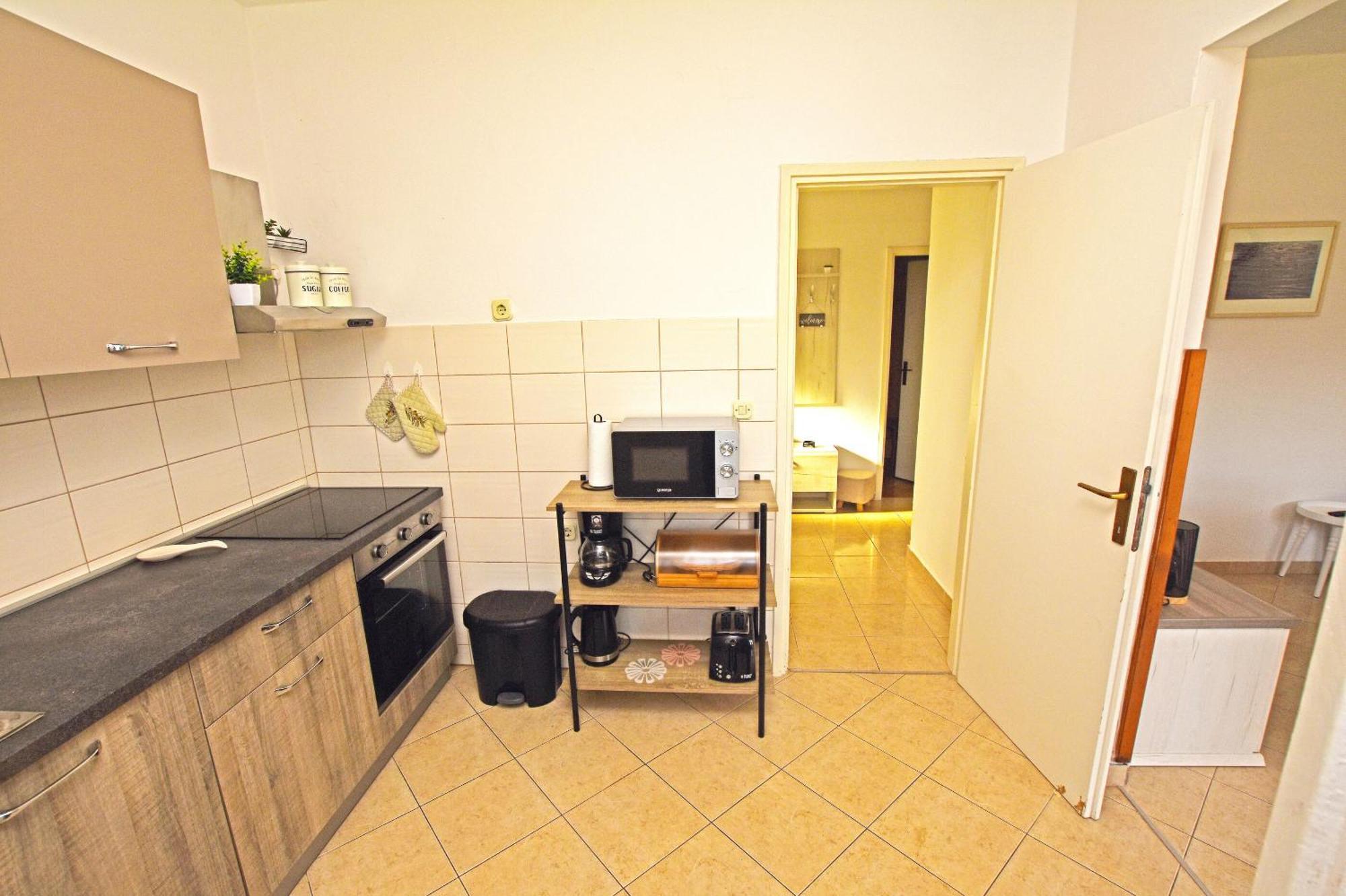 Dobropoljana House Cvitヴィラ エクステリア 写真