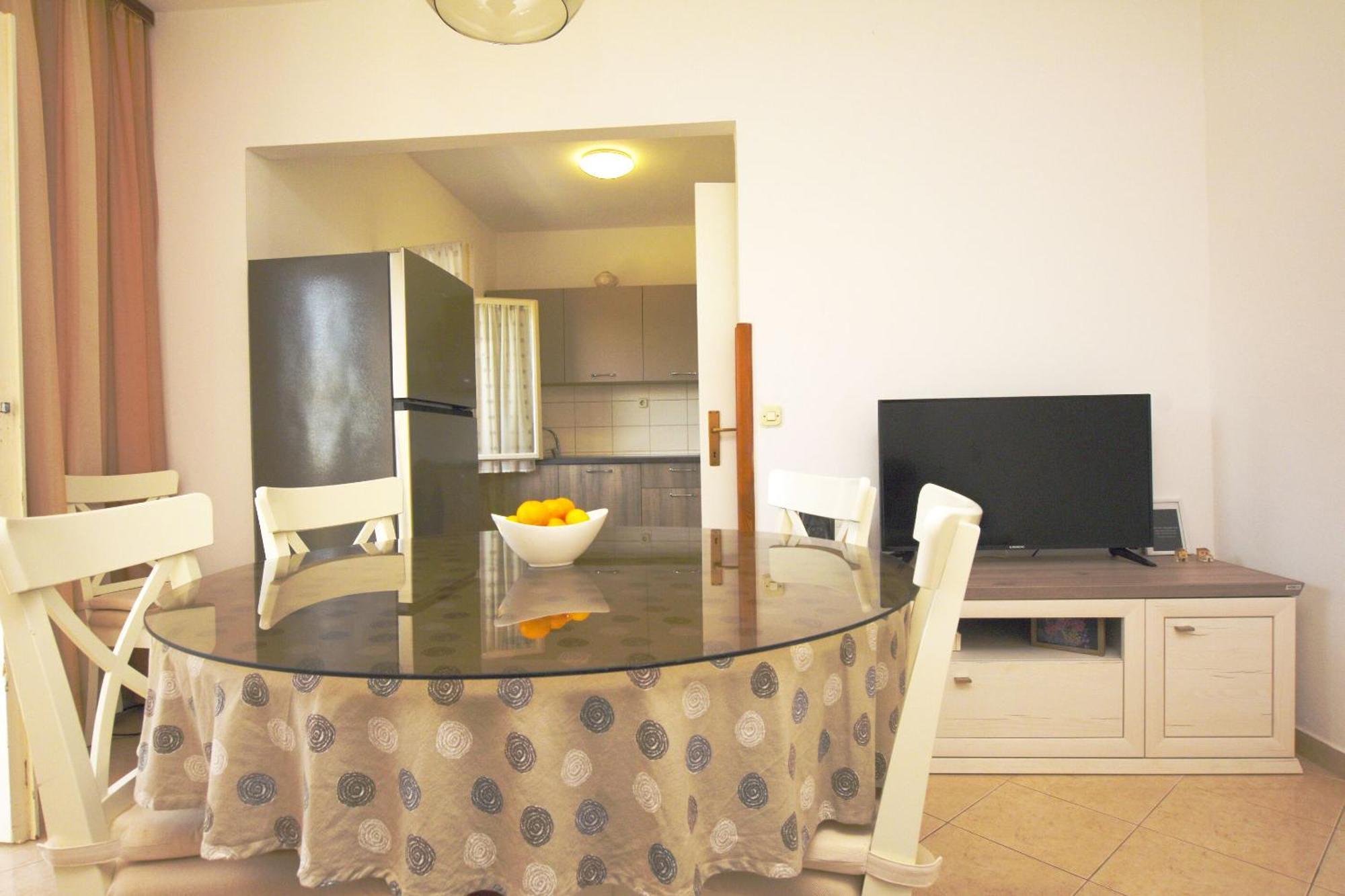 Dobropoljana House Cvitヴィラ エクステリア 写真